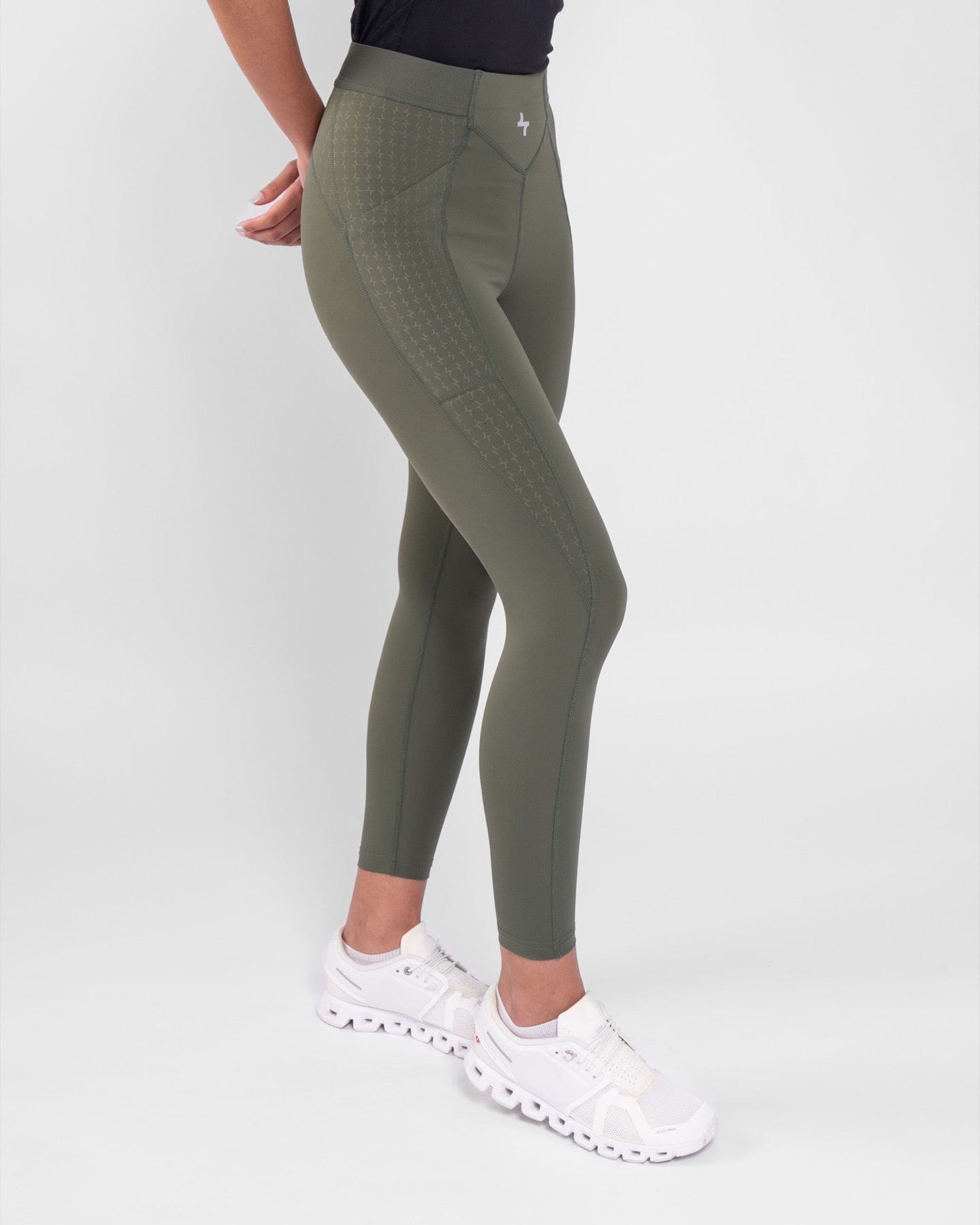#Color_Olive