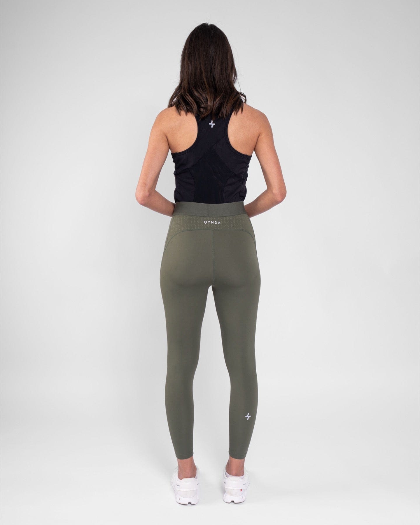 #Color_Olive