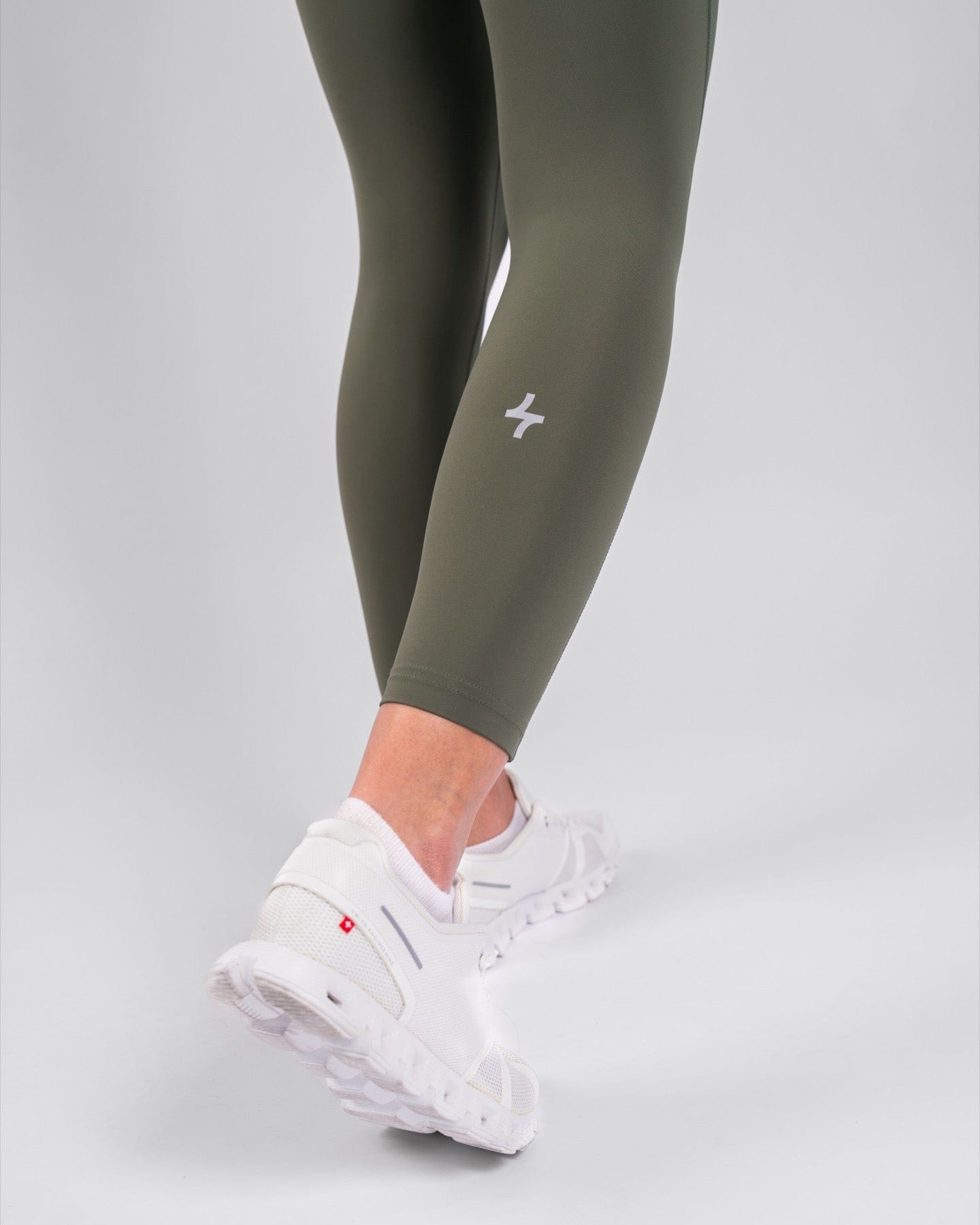 #Color_Olive