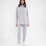 FUNUQ HOODIE