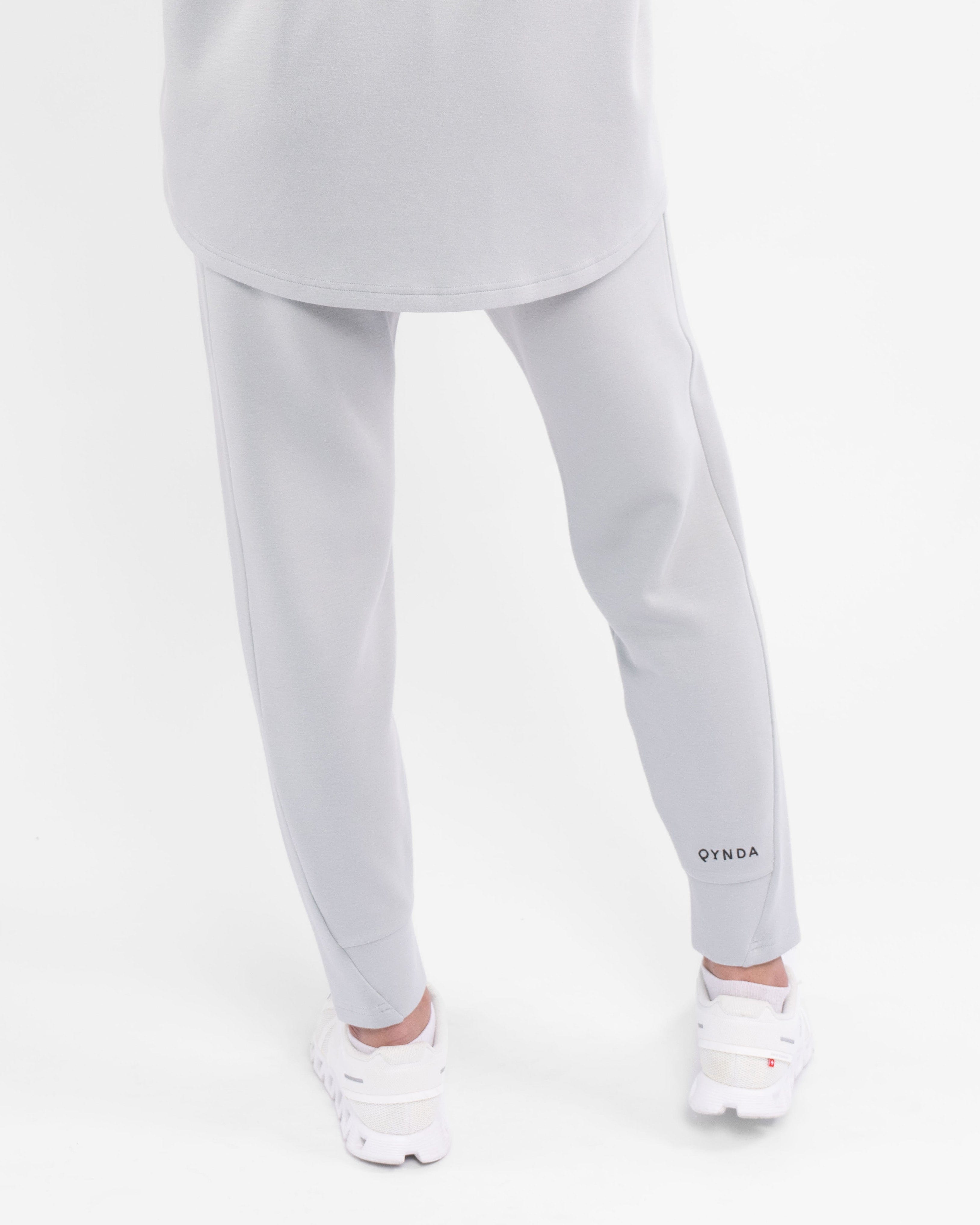 #Color_Puritan Grey