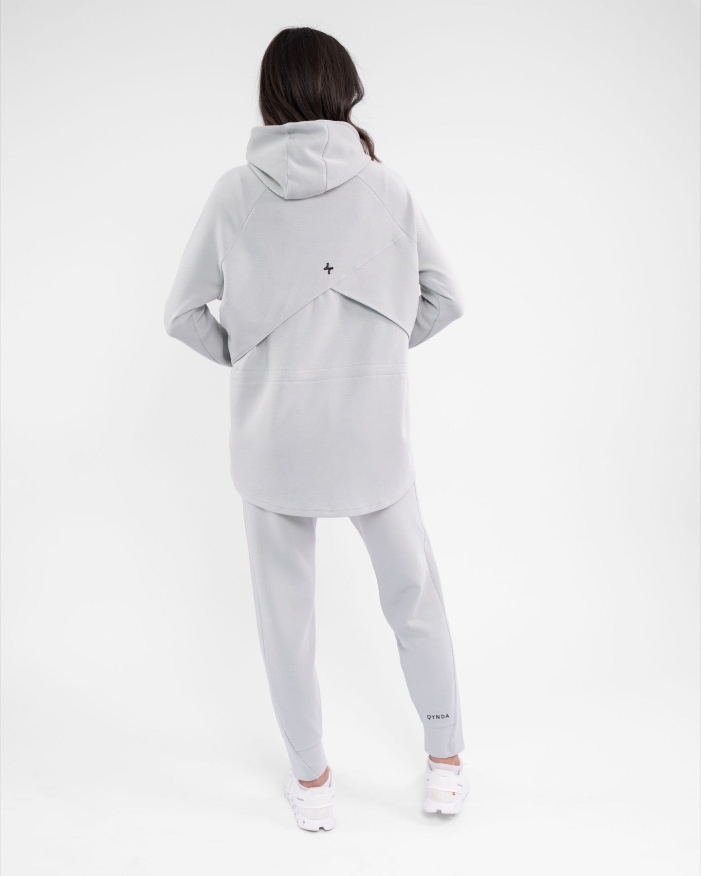 #Color_Puritan Grey