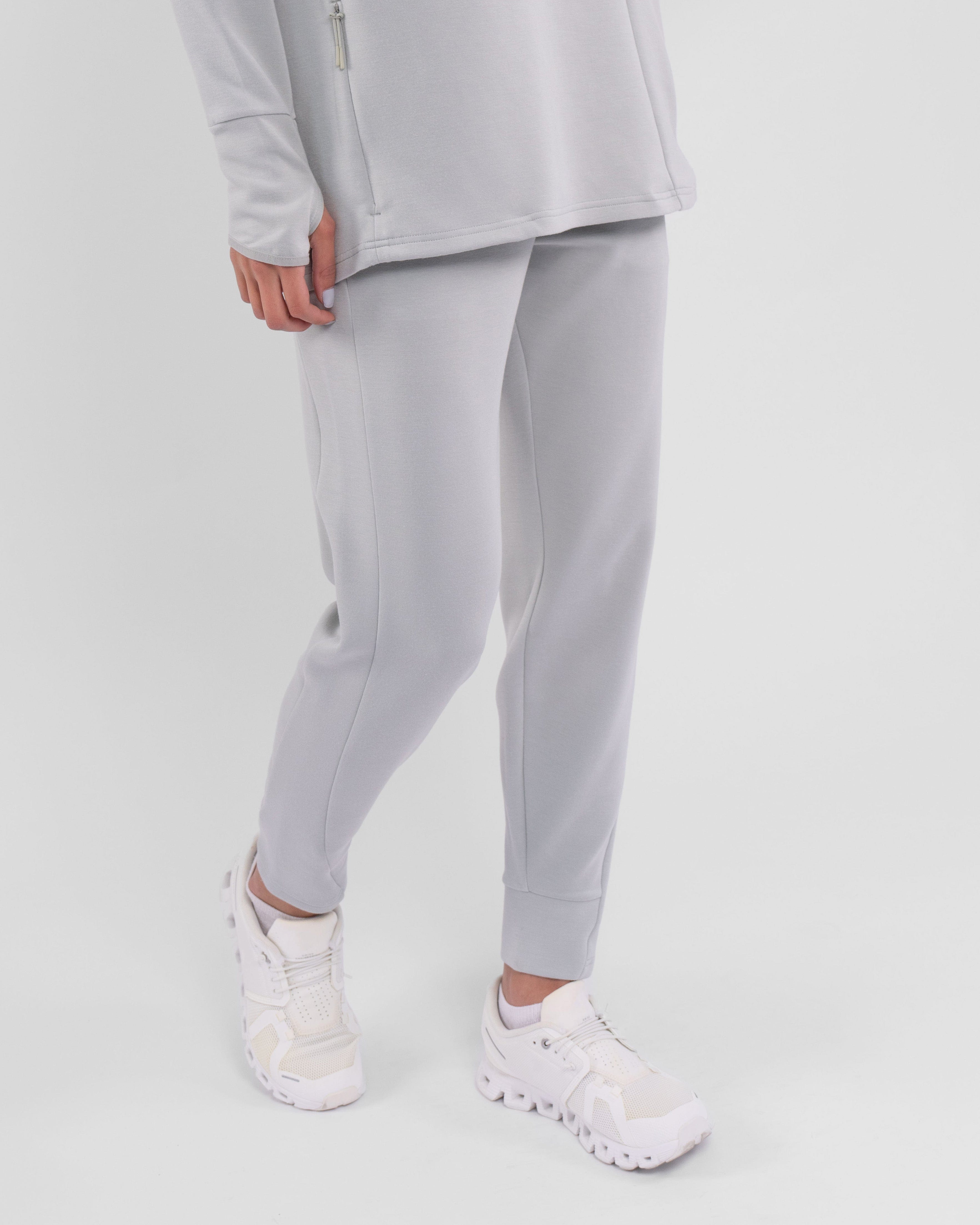 #Color_Puritan Grey