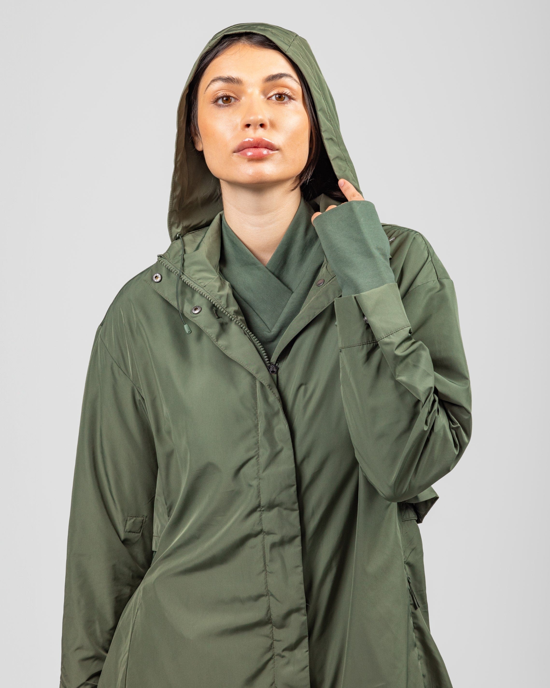 #Color_Olive