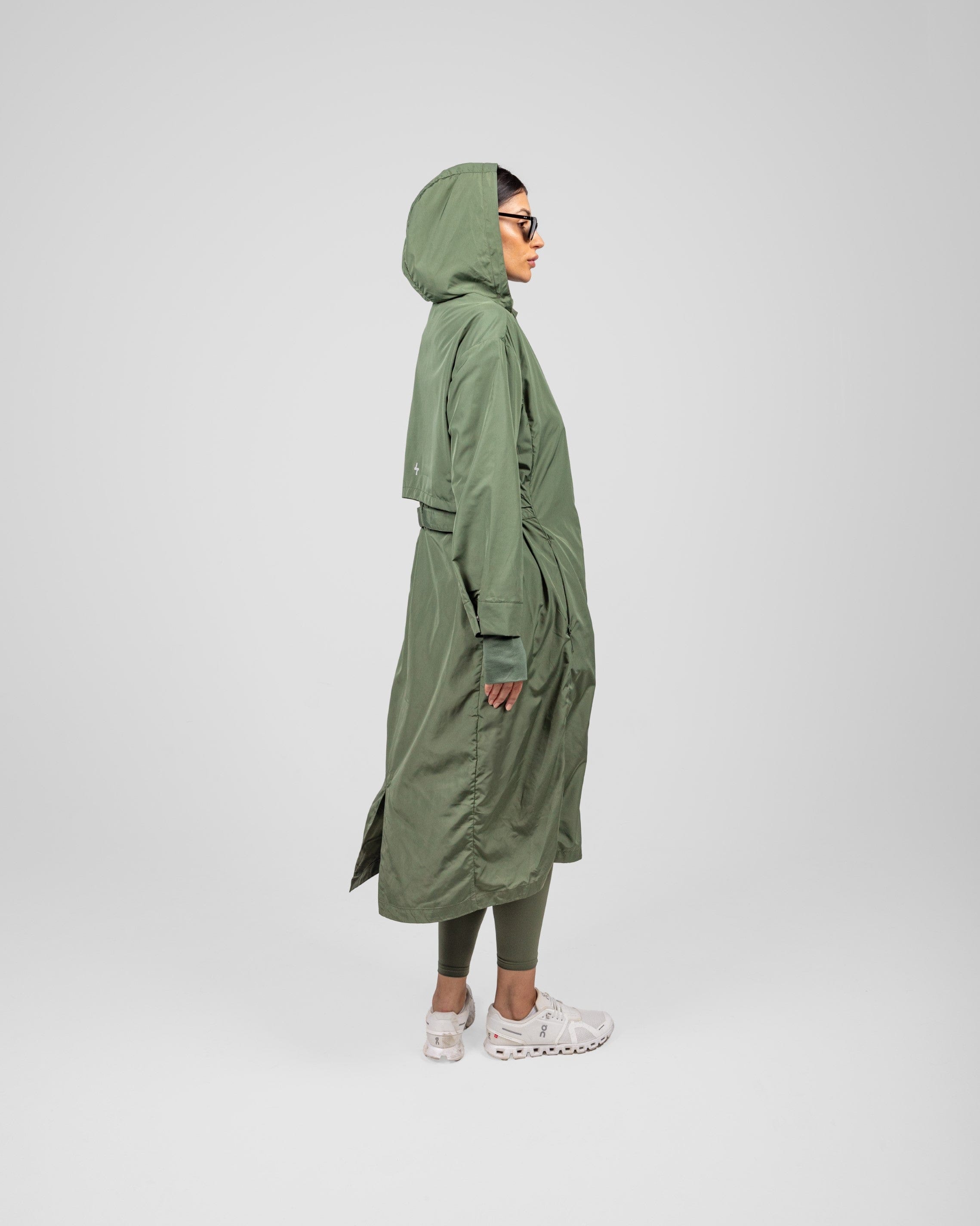 #Color_Olive