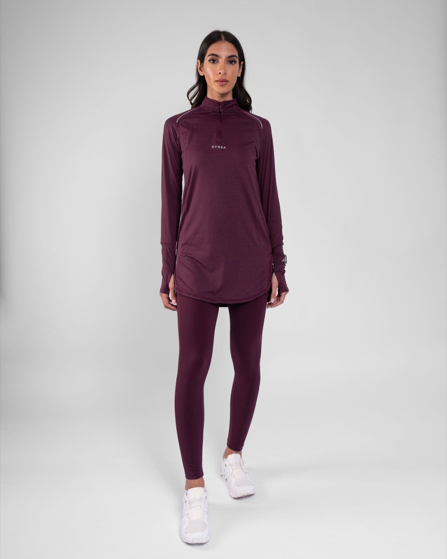 #Color_Maroon
