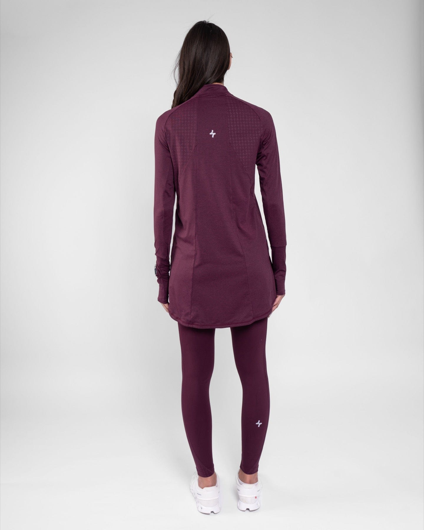 #Color_Maroon