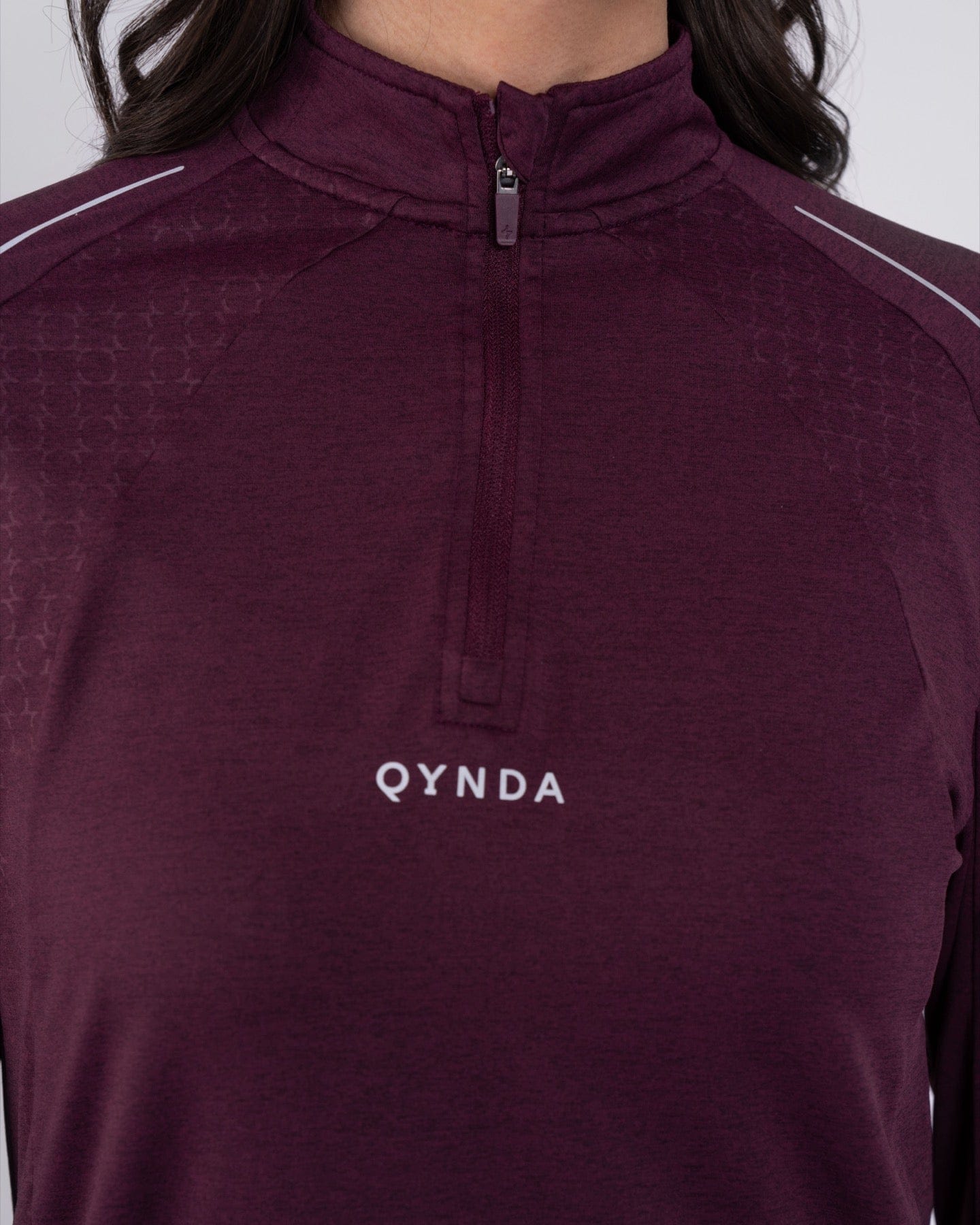 #Color_Maroon