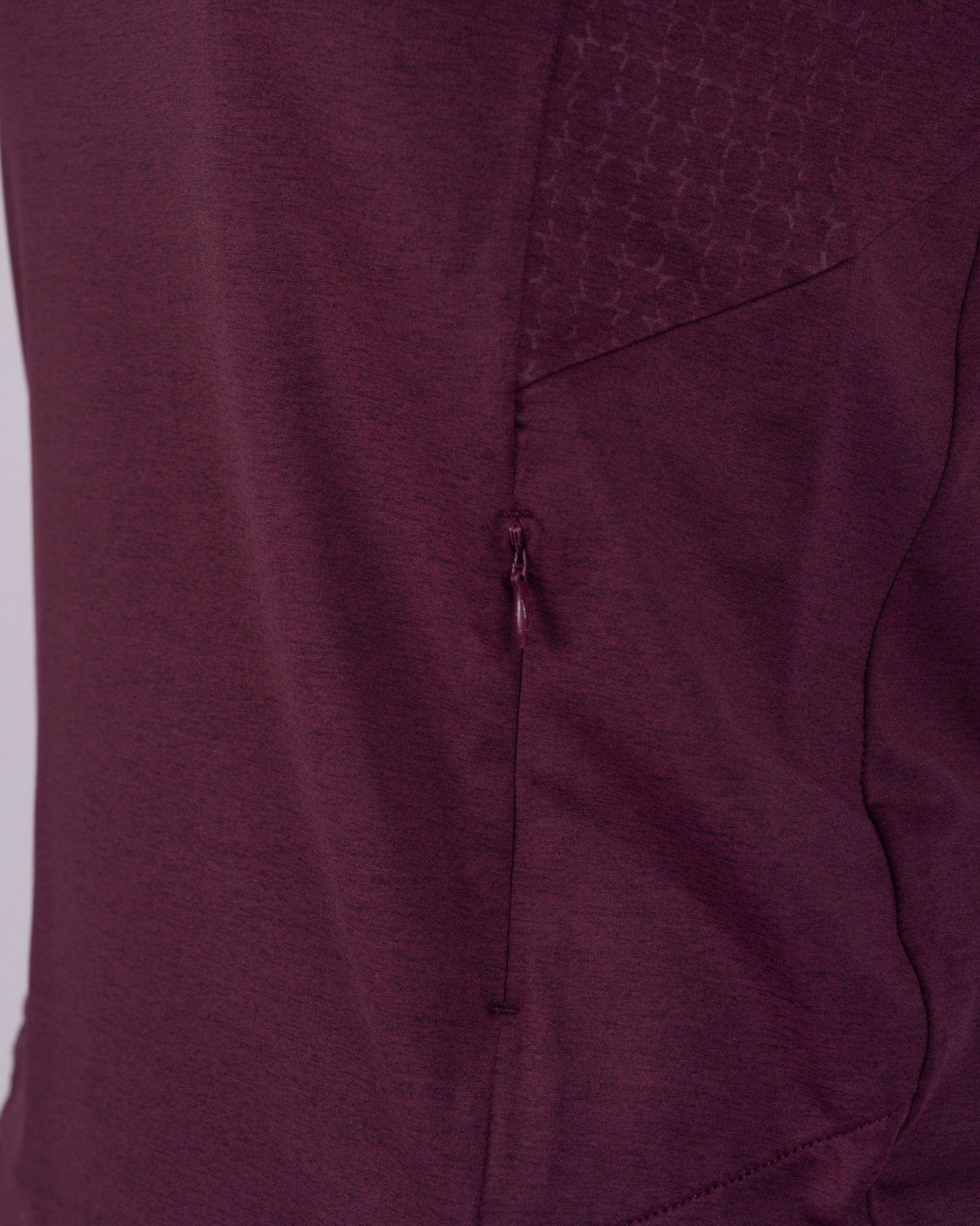 #Color_Maroon