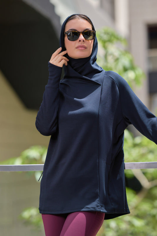 QYNDA_The_Best_Modest_Activewear_Brand