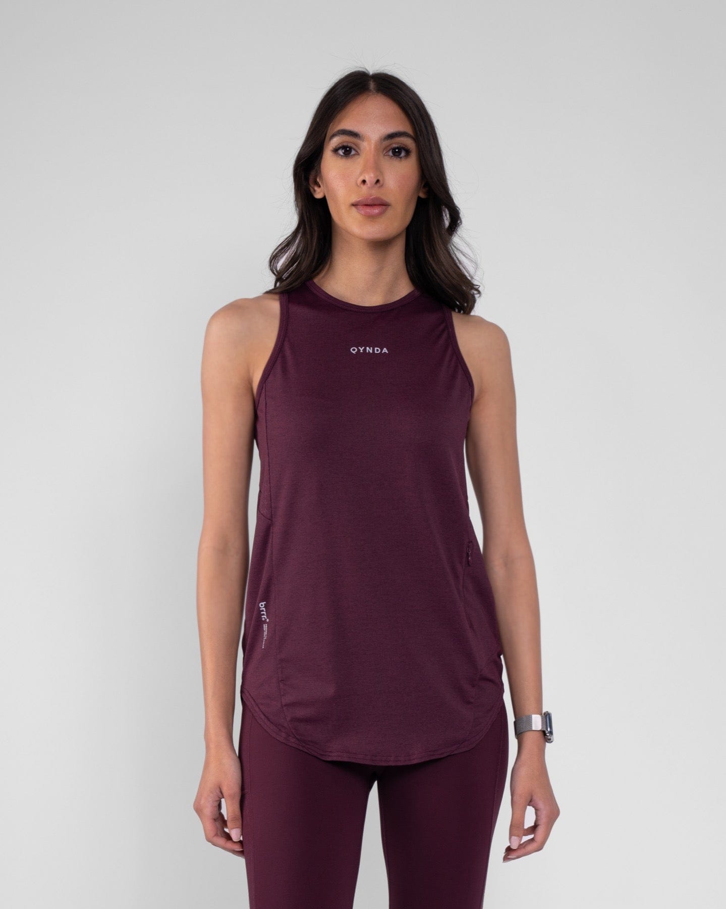 #Color_Maroon