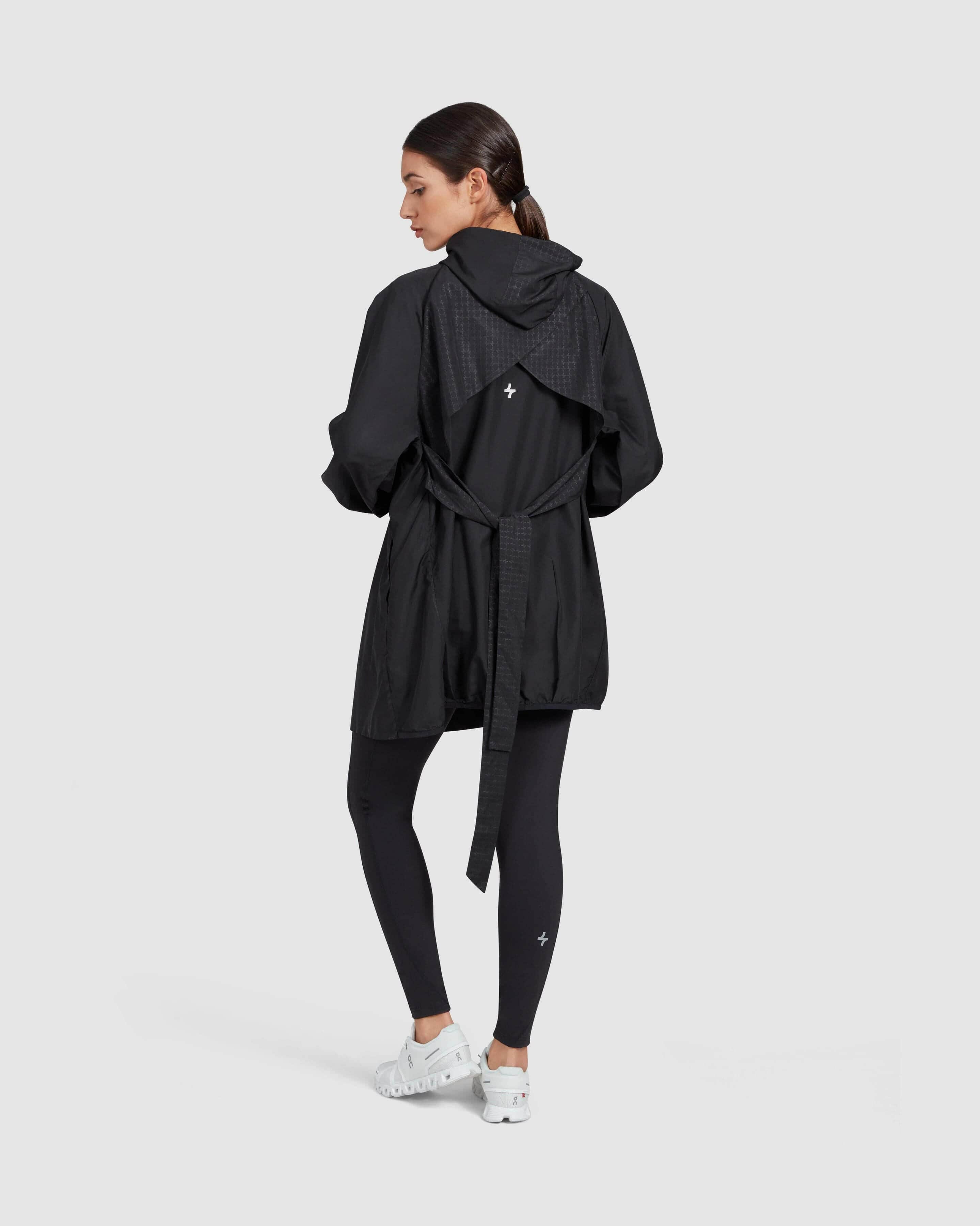 #Color_Black