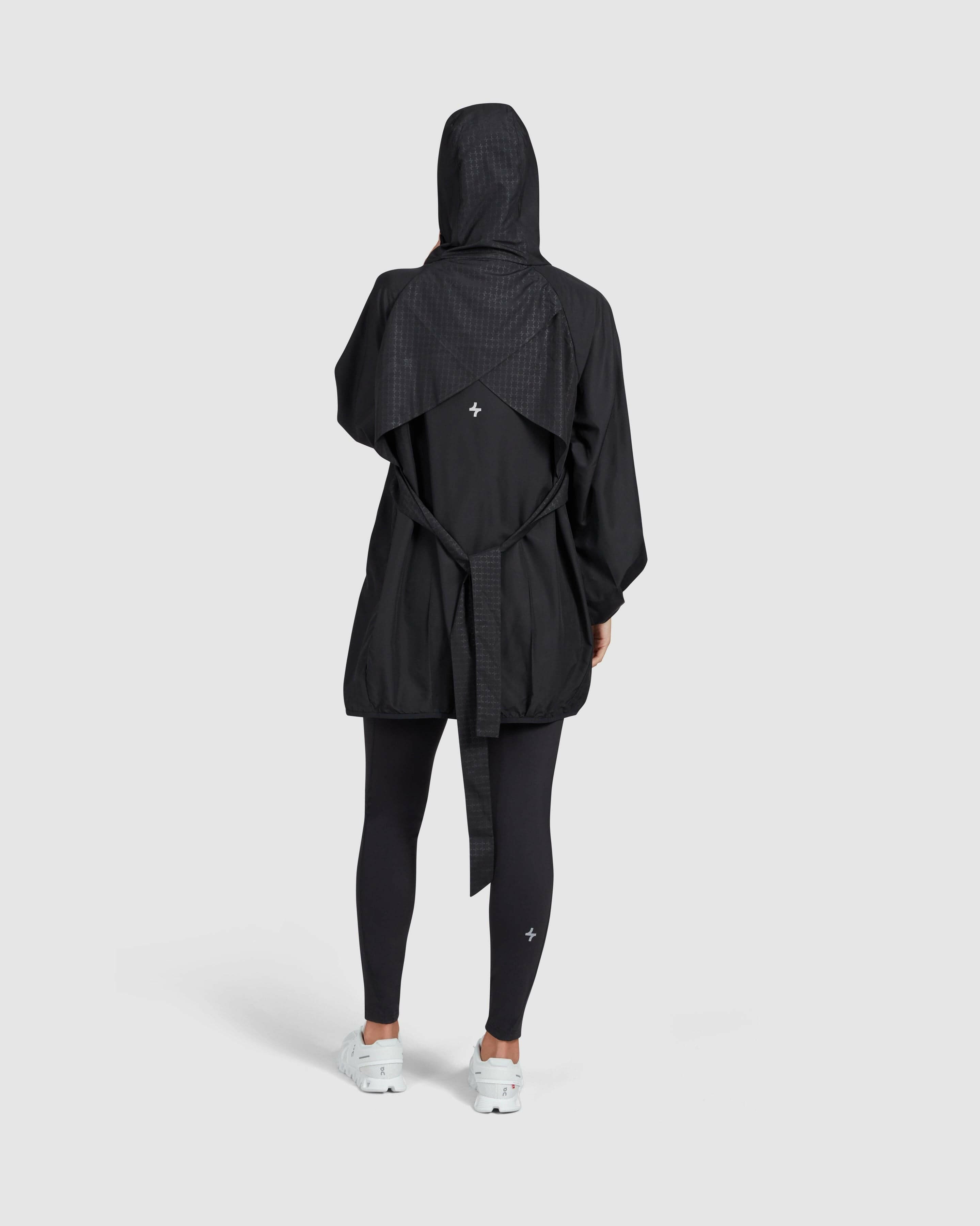 #Color_Black