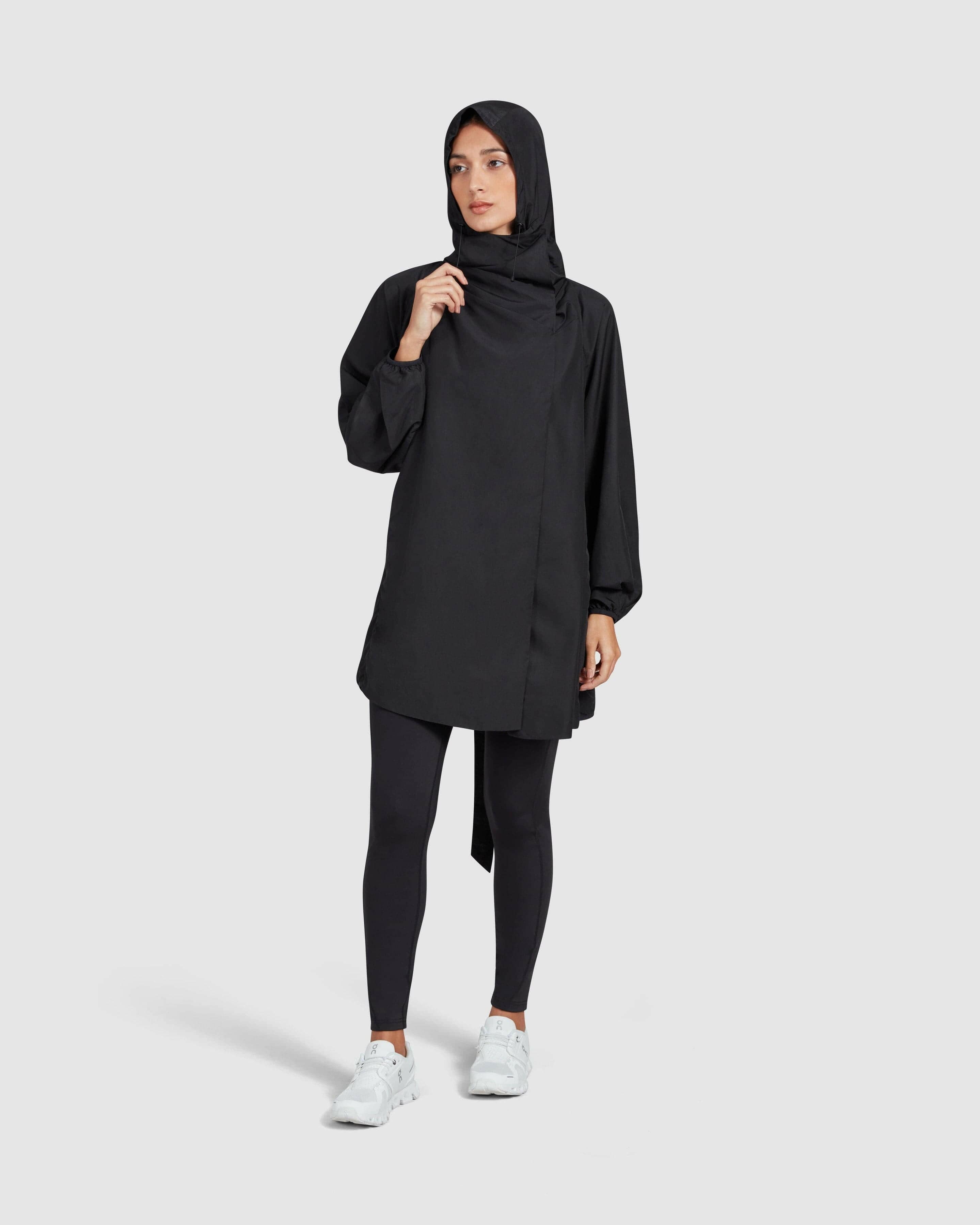 #Color_Black