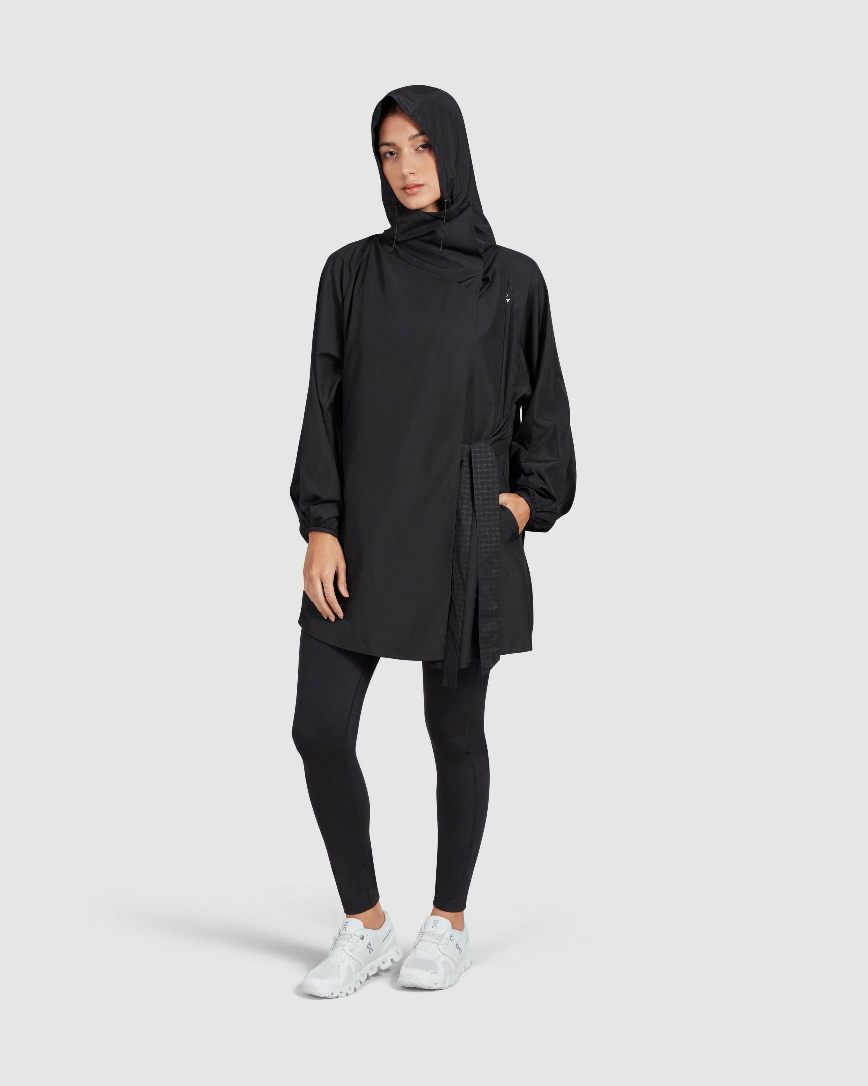 #Color_Black