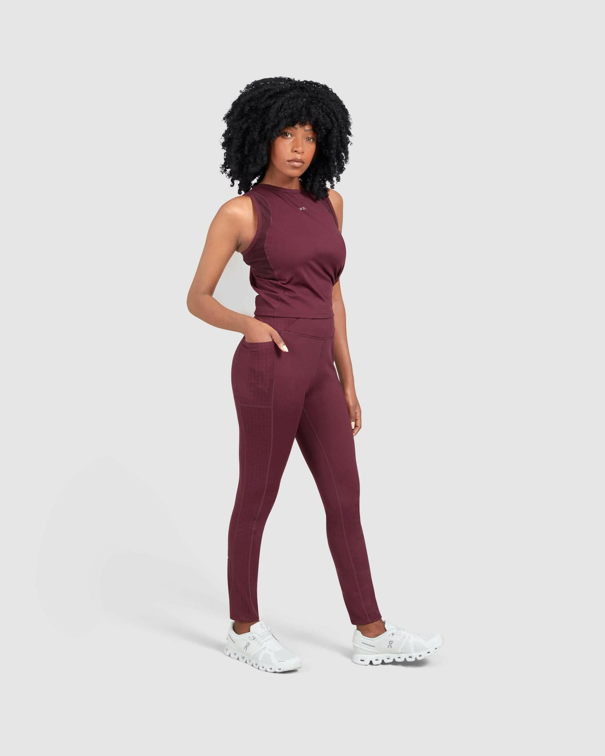#Color_Maroon