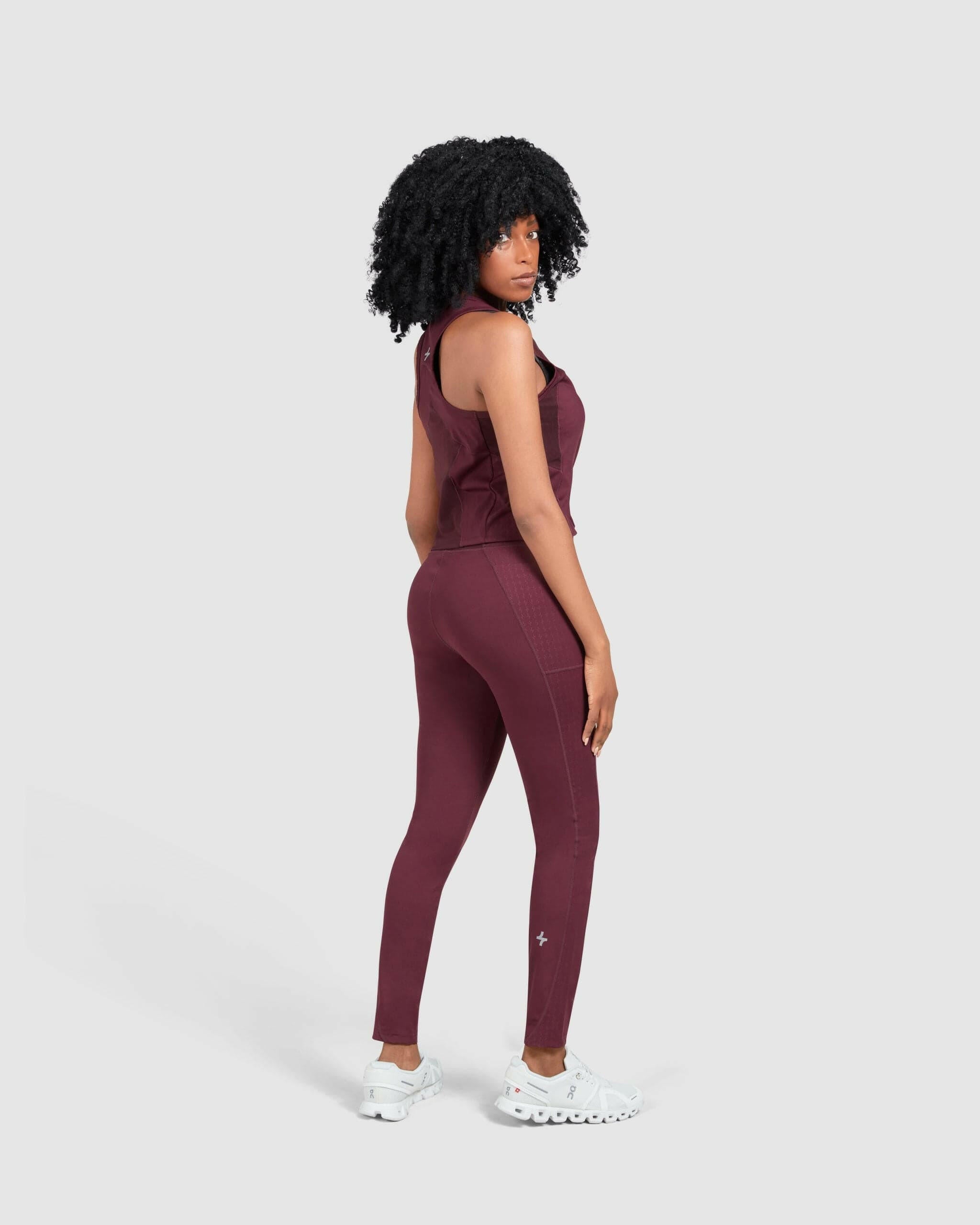 #Color_Maroon