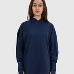 REHAL SWEATER