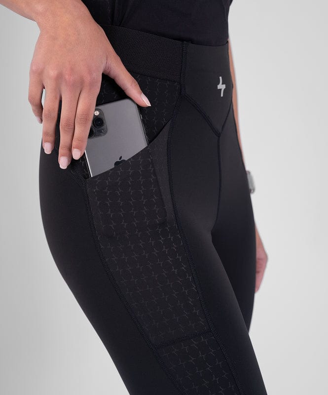 thabya leggings for women