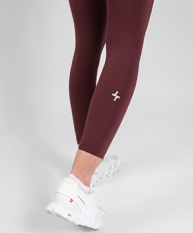 women's jog sleek jogger