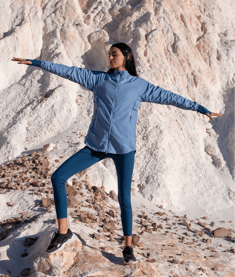 inner strength activewear
