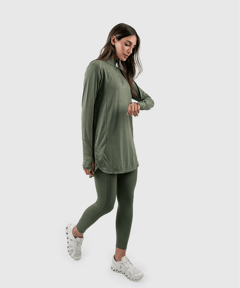 arma long sleeve t shirt