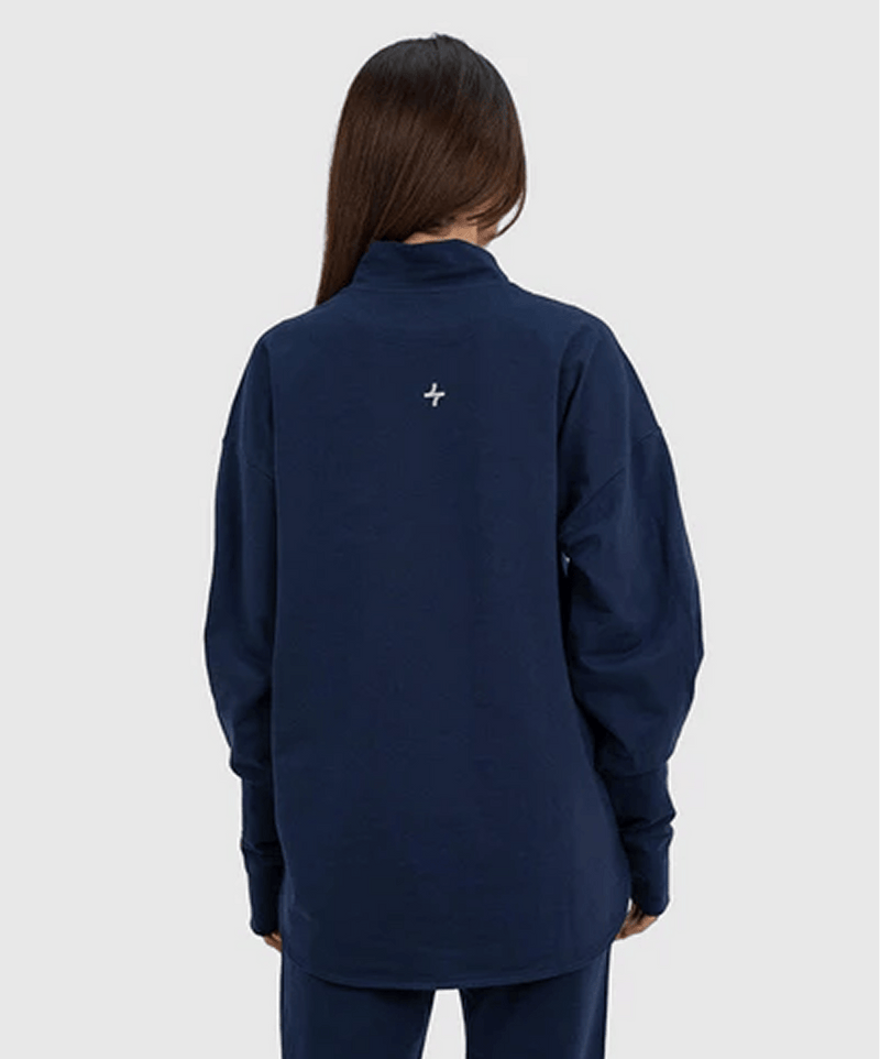 regal sweater for women