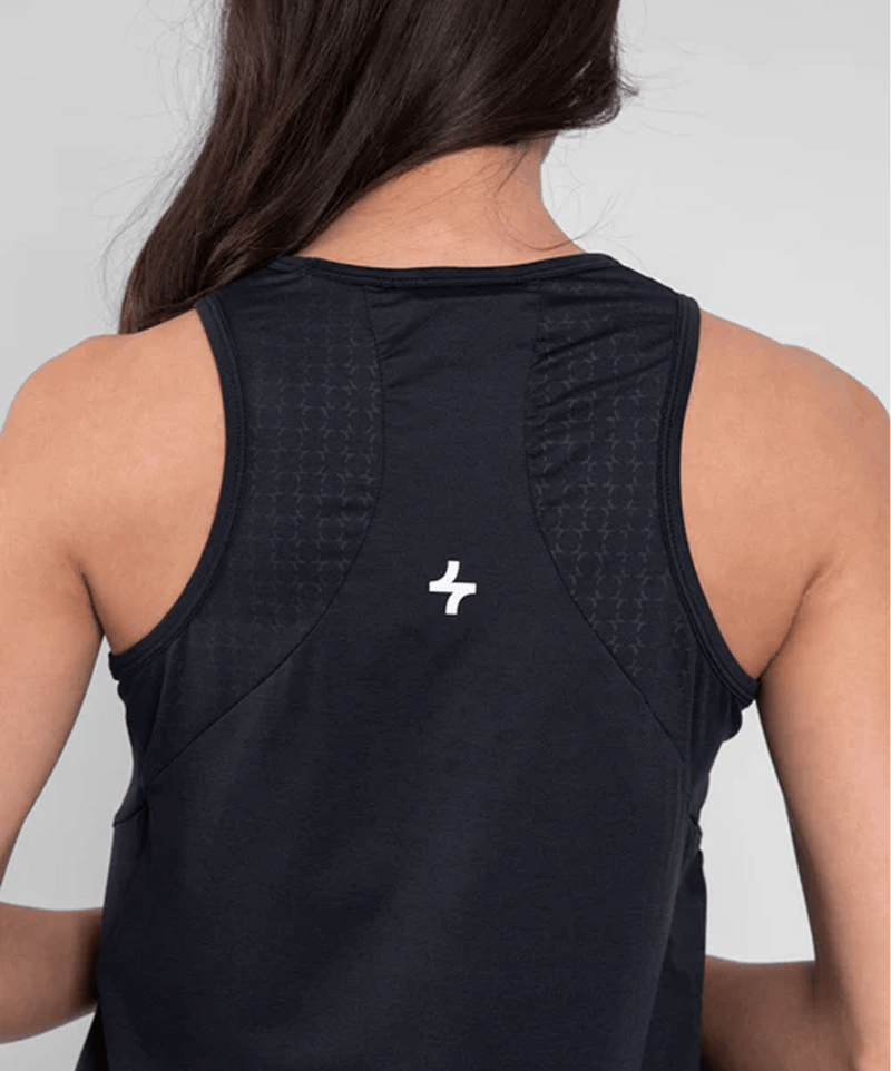 women's ruh tank top