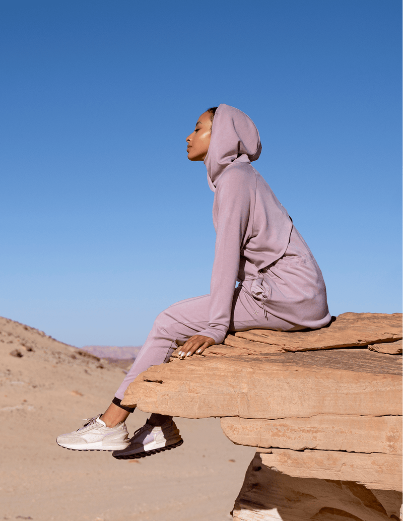 culture influence activewear