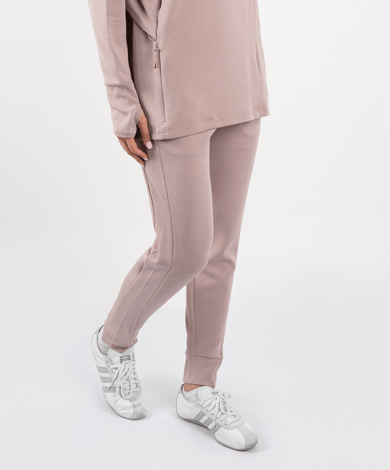 women's jog 2.0 jogger