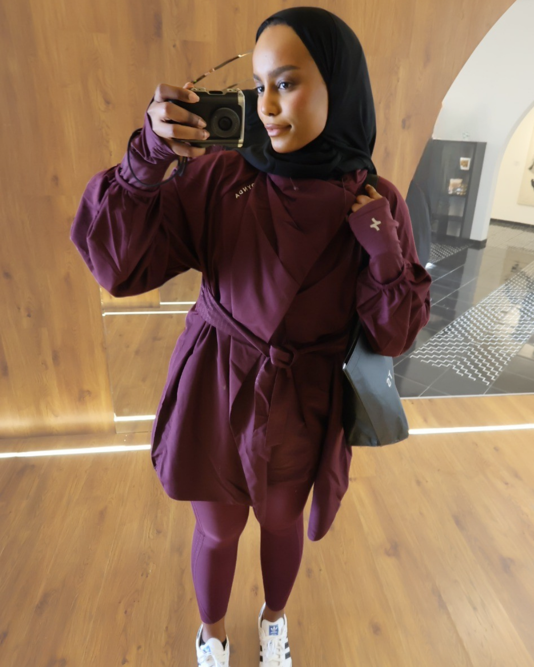 @barbellbyra2maan