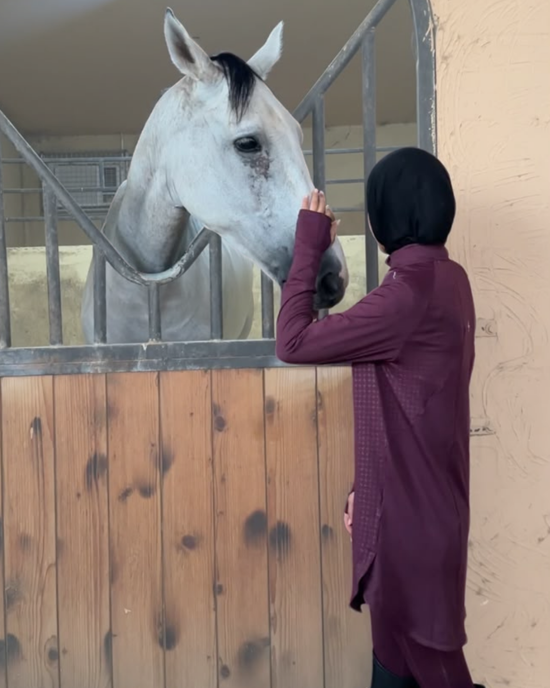 @noorrhasan_