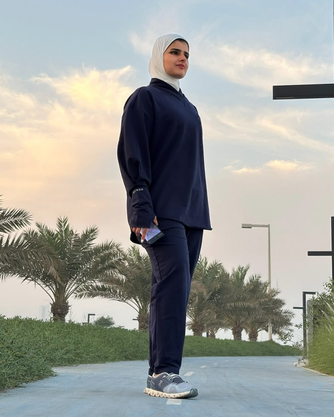 @nouralfadhli