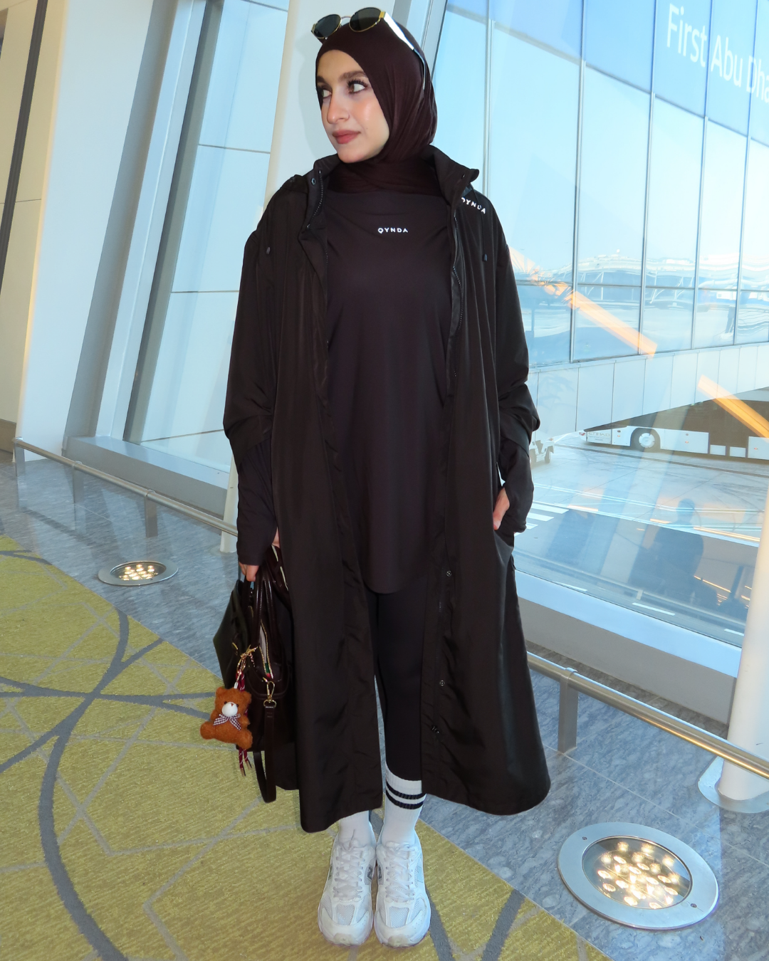 @nourhaan919