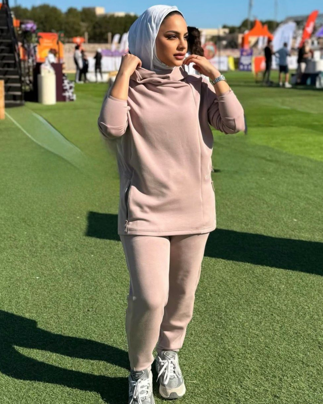 @wavesofayat