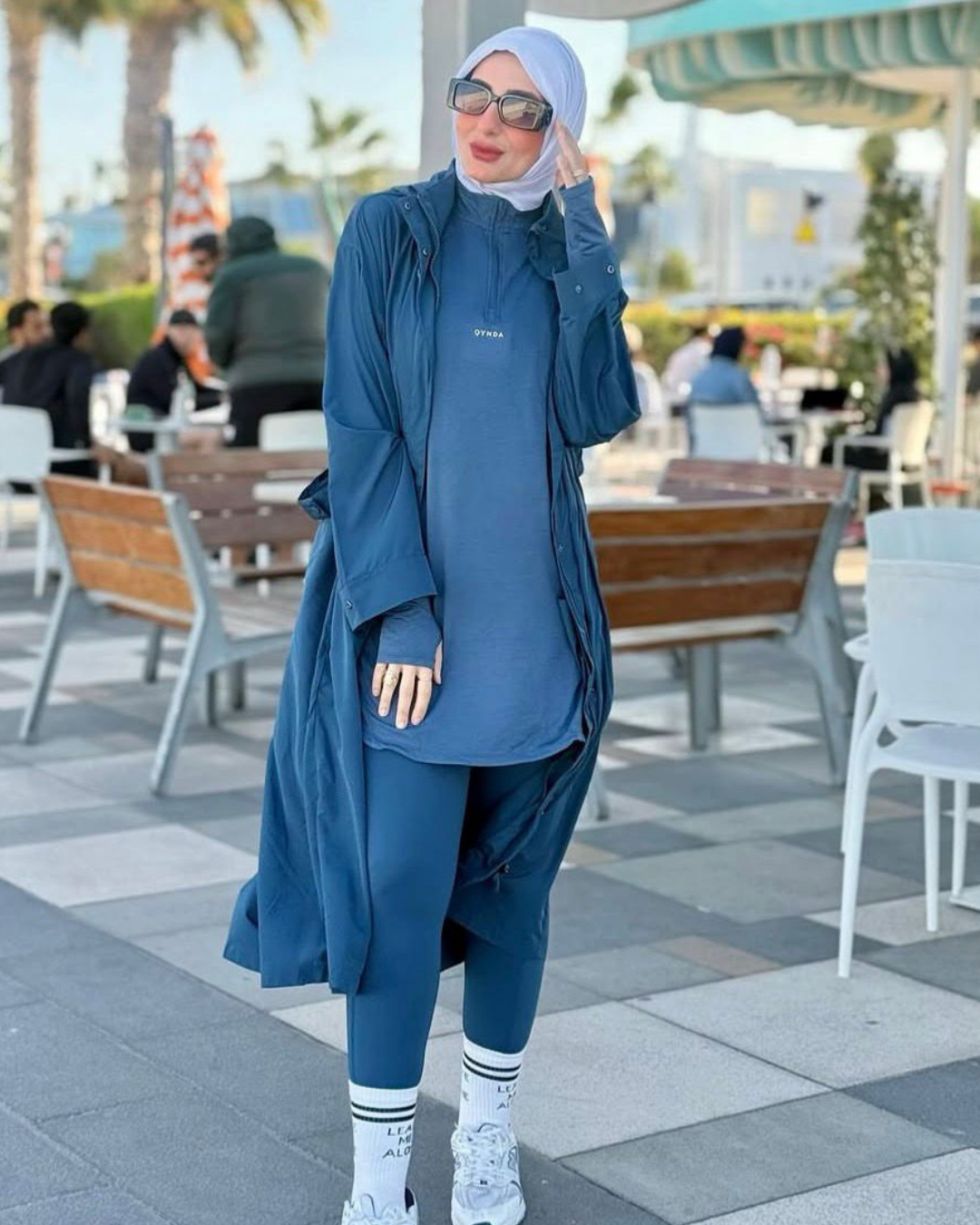 @saramohamed.05