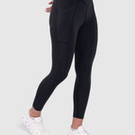 THABYA SQUAT PROOF LEGGINGS