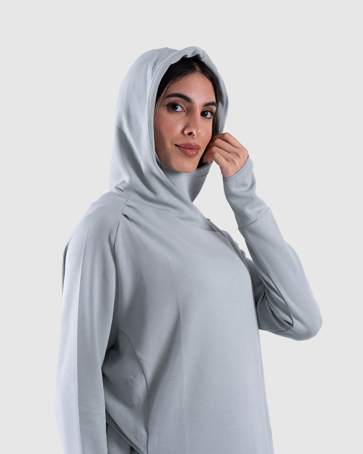 طقم الراحه السهل