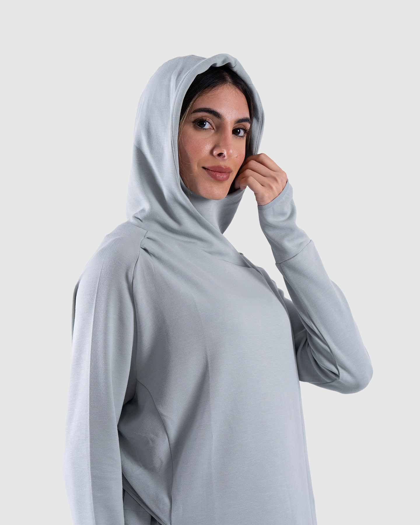 طقم الراحه السهل