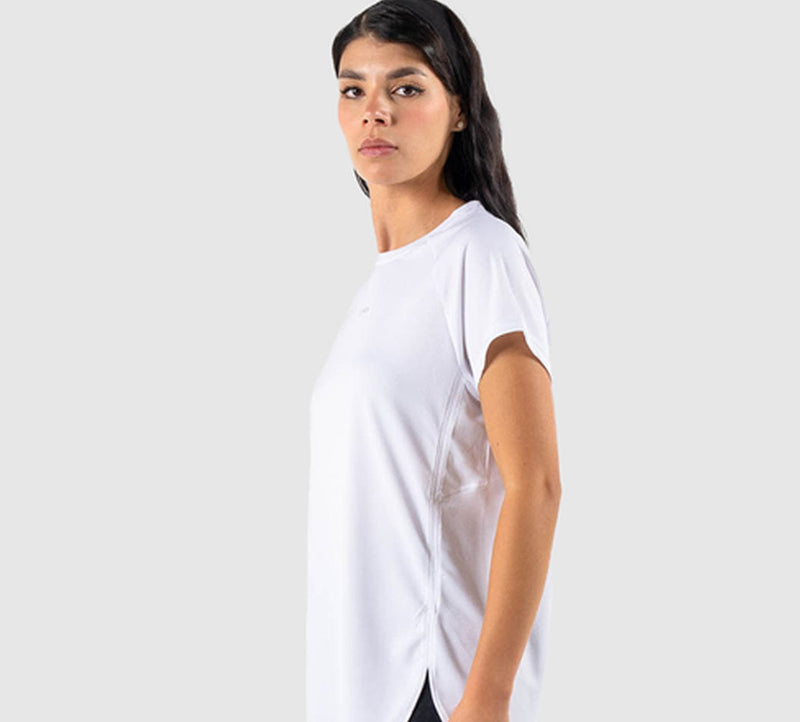 buy the peak performance set