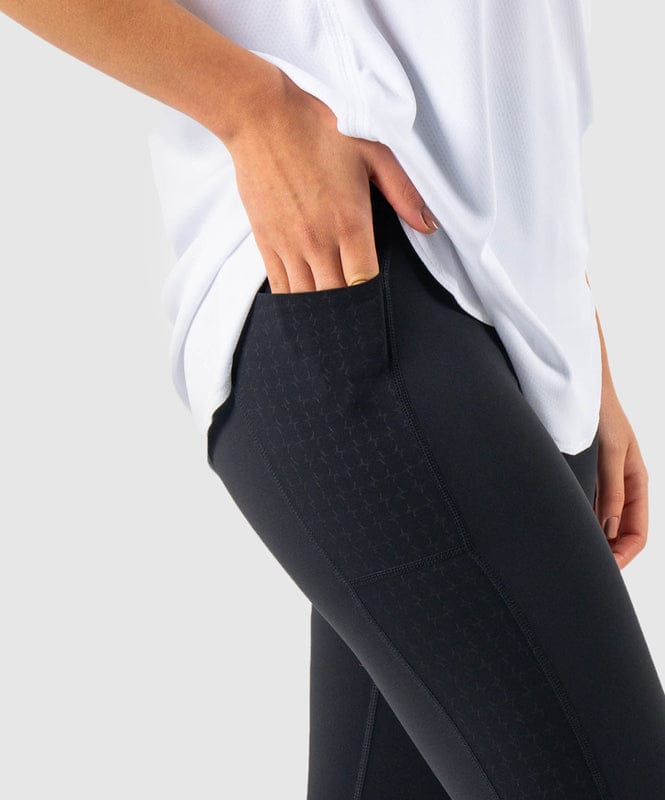 peak performance set price