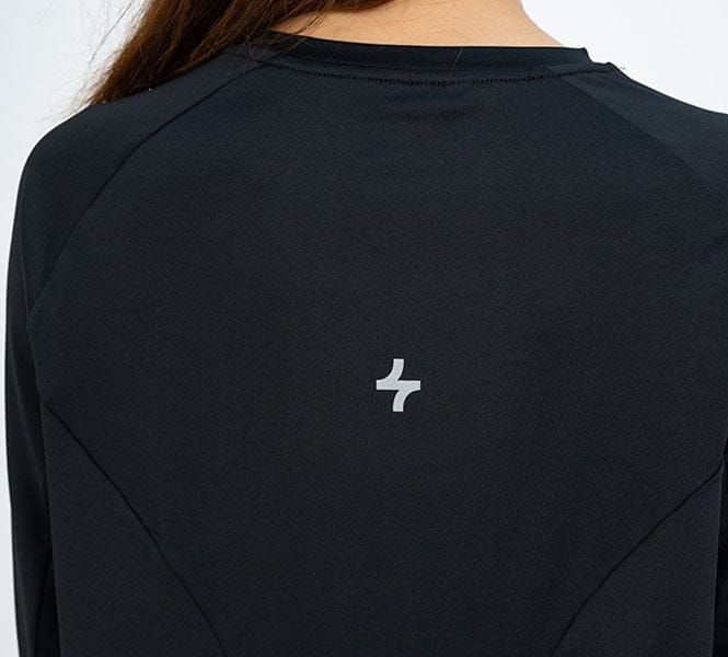 the everyday grace set price