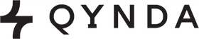 Qynda