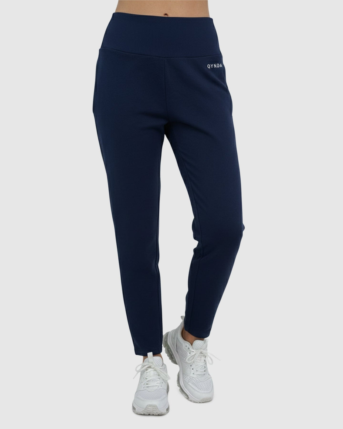 #Color_Navy