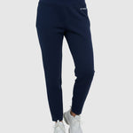 CANTARA PANTS