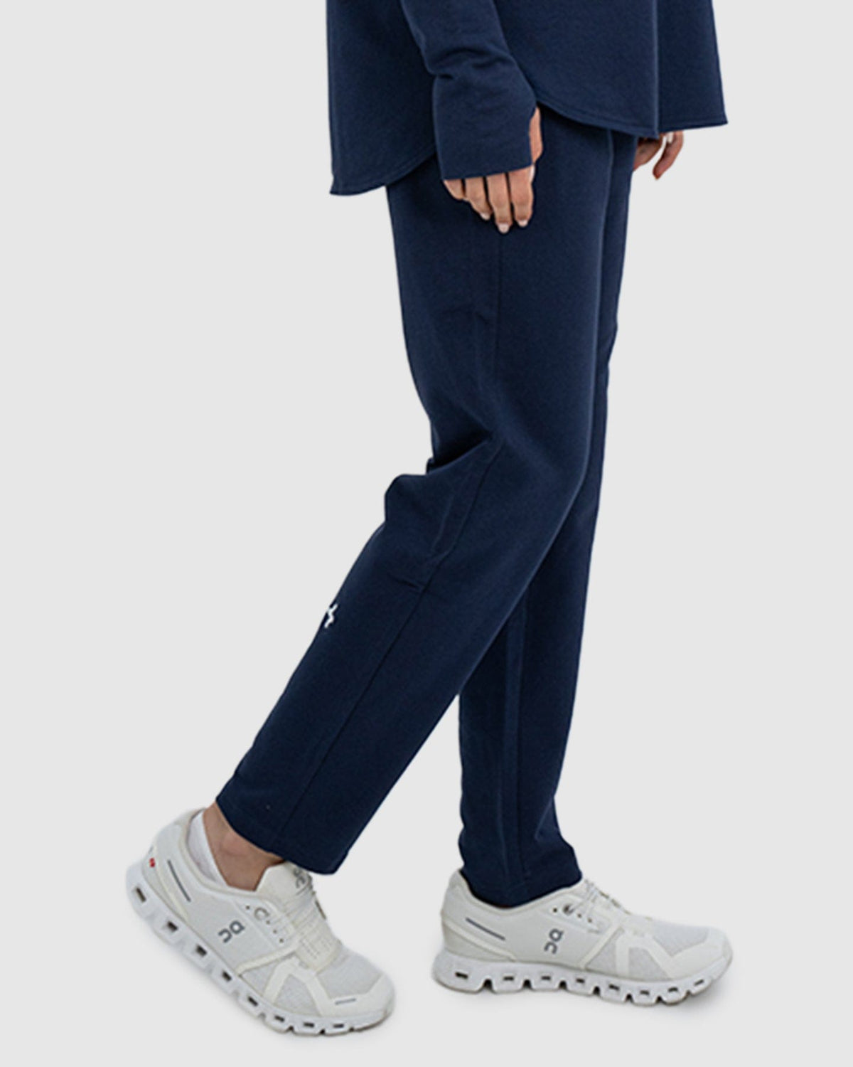 #Color_Navy