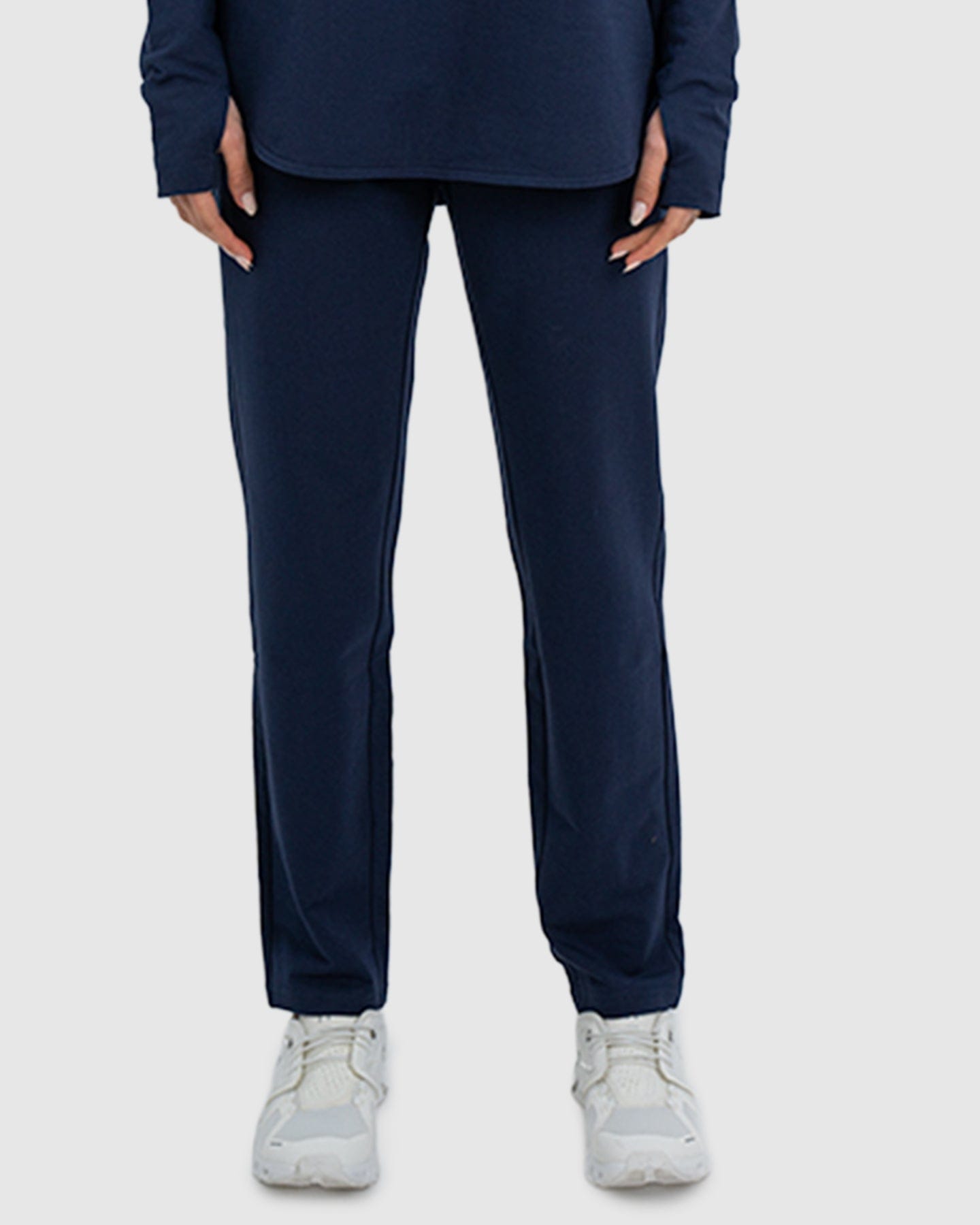 #Color_Navy