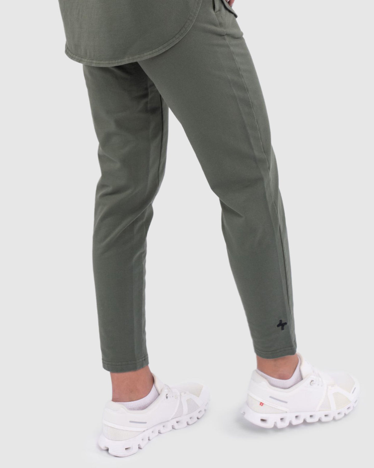 #Color_Olive