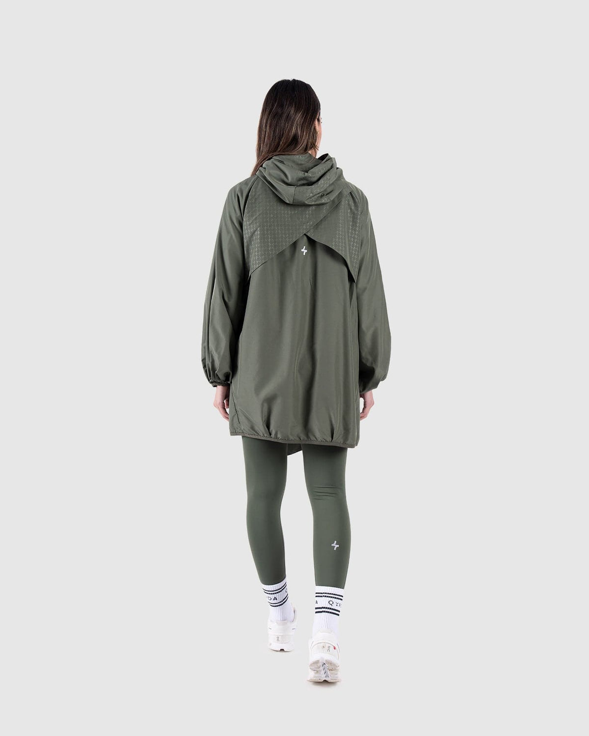 #Color_Olive (Limited Edition)