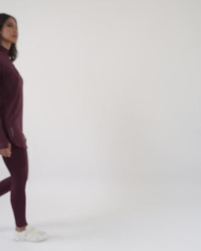 #Color_Maroon